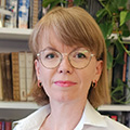 Katarzyna Kryń - usługi księgowe TaxCompass360